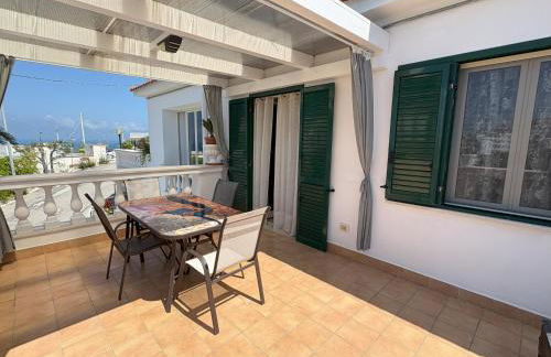 Sunderville Superior - Foto 10