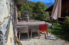 Appart chocolat chaud 4 pièces-90m² 7 personnes - Foto 50