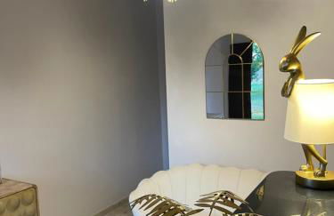 L’ Aia del Principe - Foto 44