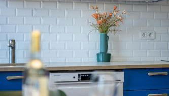 Charmant appartement hyper centre ville - quartier Notre Dame - Foto 3