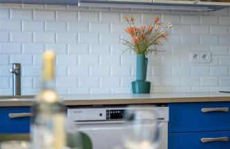 Charmant appartement hyper centre ville - quartier Notre Dame - Foto 3