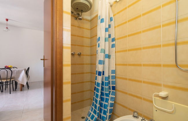 Barbarhouse - Borgo Mare 2906 - Foto 5