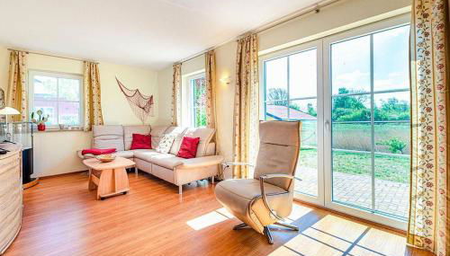 Haus-Dornbusch - Foto 2