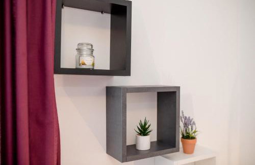 Apartmani Ana & Milo - Foto 39