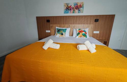 Sara Apartments - Foto 14