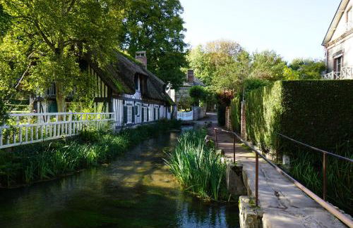 Villa Valentine - Foto 16