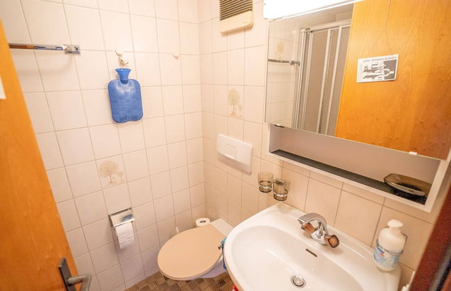 Vieux Valais Heidi - Photo 5