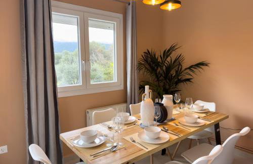 Terpsichore's House - Foto 11