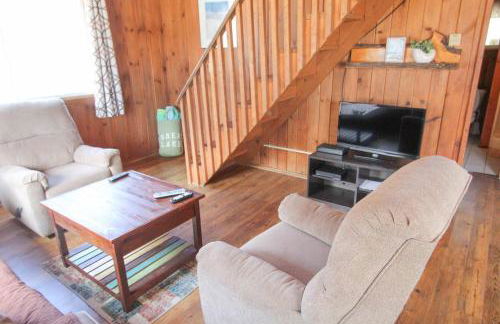 Lakefront Cottages 4 & 5 - 6BR Retreat for 12 - Foto 13