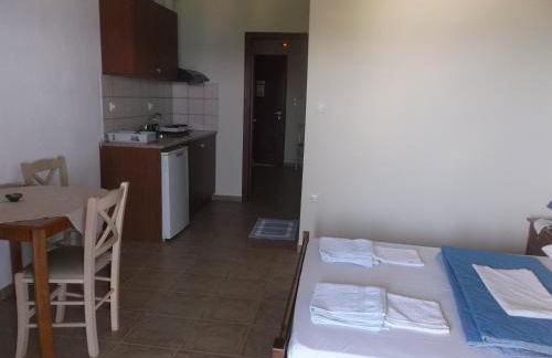 Ammos Studios and Apartments - Foto 60