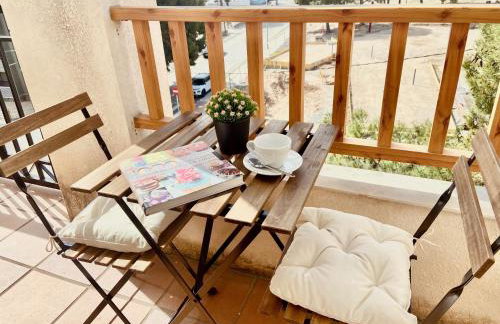 Atico Solarium La Cala - Foto 21