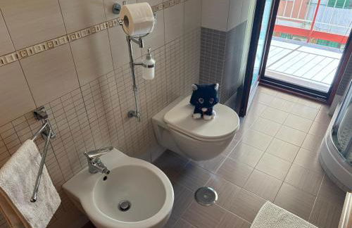 Casa Vacanze PepeNero - Photo 20