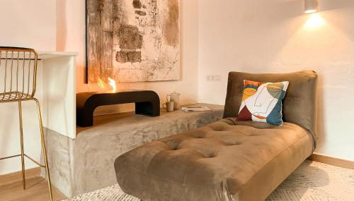 Canaryislandshost l The Sky Suites - Photo 5