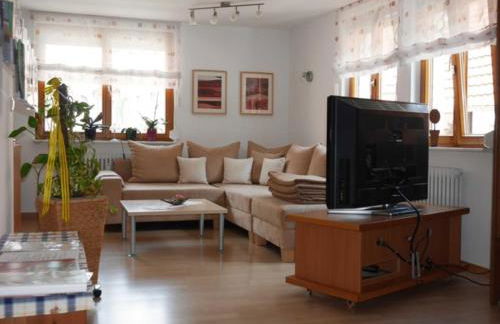 Gaestehaus Stelter - Foto 5