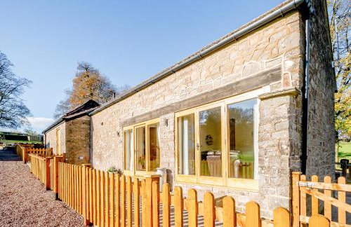 Horseshoe - Uk30759 - Photo 19