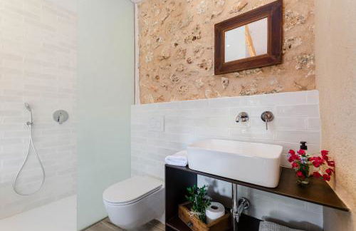 Cal Tio 2 Agroturismo YourHouse - Foto 10