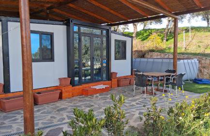 Résidence Villa Smeralda - Photo 38