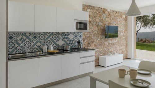 Villa Serena - Foto 3