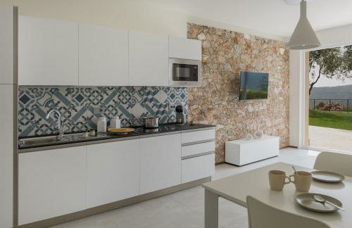 Villa Serena - Foto 3