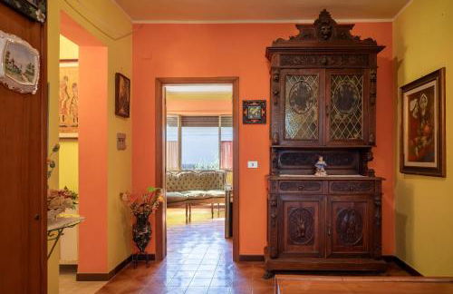 Villa Mariuccia - Foto 21