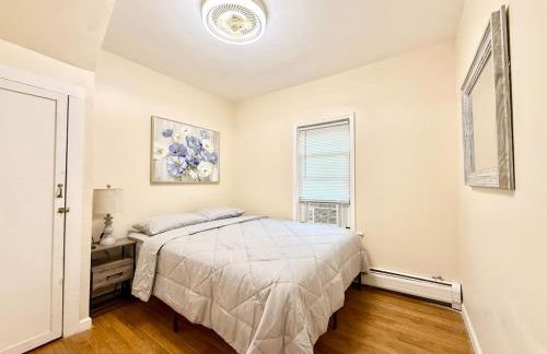 Charming Milford Montague Riverway Cottage - Foto 26