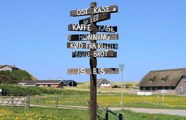 "Martinus" - 5.5km from the sea - Foto 14