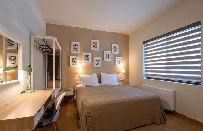 Country Home - Foto 28