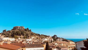 Noor apartamento - Foto 2