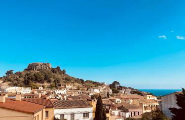 Noor apartamento - Foto 2