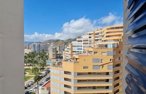 Precioso apartamento en Cullera, con piscina junto a la playa - Photo 57