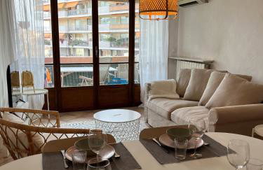 Résidence MANDARINIERS Cannes - Foto 46
