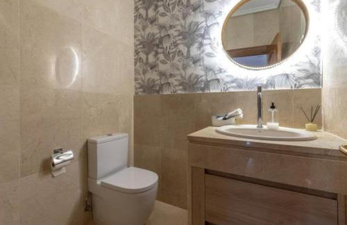 VILLA ISLAS Urdaibai - Foto 10
