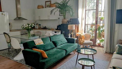 Porvenir centro - Foto 1