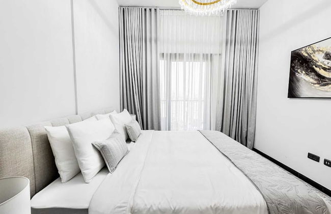 Easygo-upgraded 1bdr Mageye MBR - Photo 3