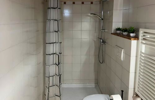 La Columbera - Photo 18