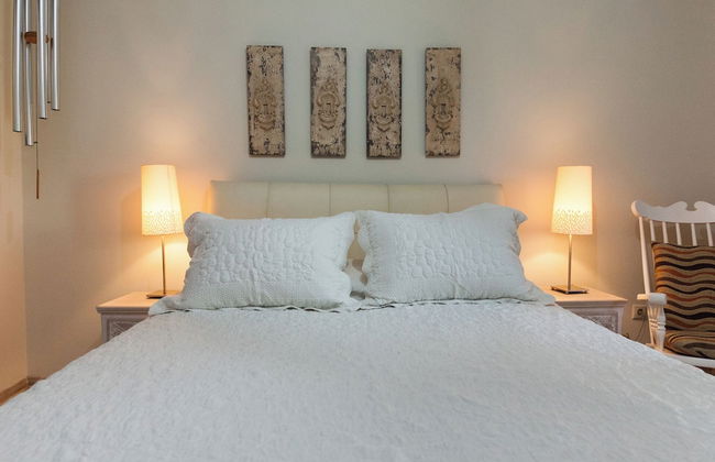 Stylish Athinas House in Kallithea - Foto 4