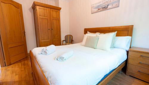 Bonbillo - ONGI ETORRI - Foto 4