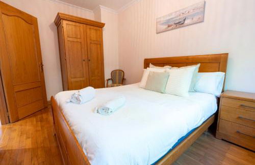 Bonbillo - ONGI ETORRI - Foto 4