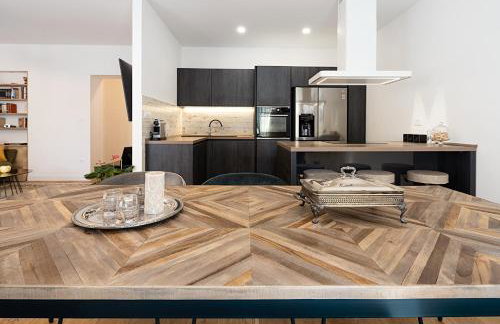 Aurelia Residence - Foto 43