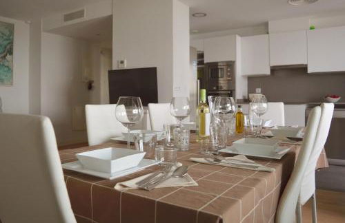 Málaga paraíso frente al mar - Photo 32