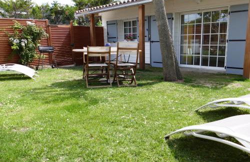 Netmust vacances - Foto 44