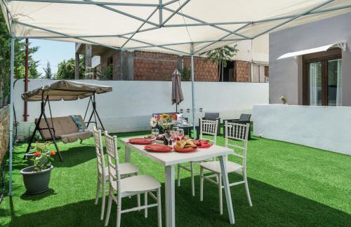 Domus Luxury Suite - Foto 25