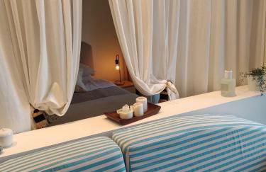 Chilling 32 - Foto 8