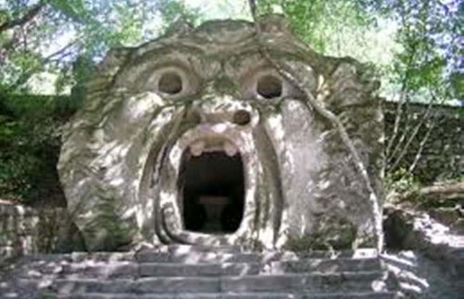 Agriturismo Montigliano - Foto 32