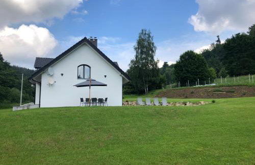 Apartamenty ARNIKA - Foto 70