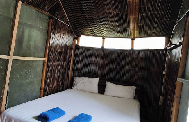 D'Royale Tapos Resort Bogor - Foto 4