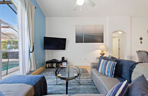 Drayton Place At Highgate Park 4 Bedroom Home - Photo 62