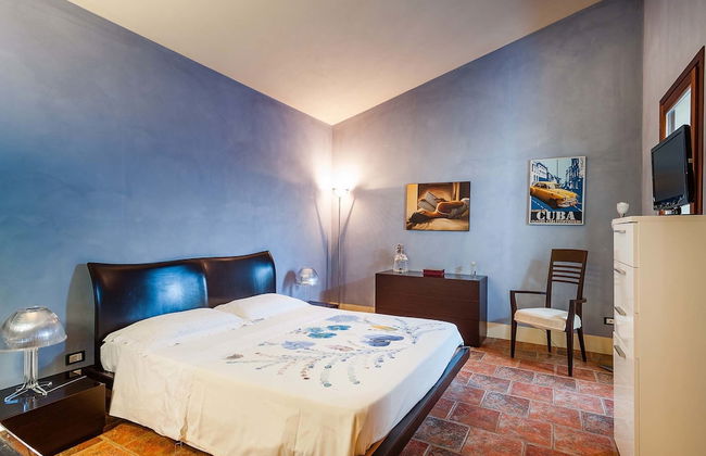 Villa Laura - Foto 3