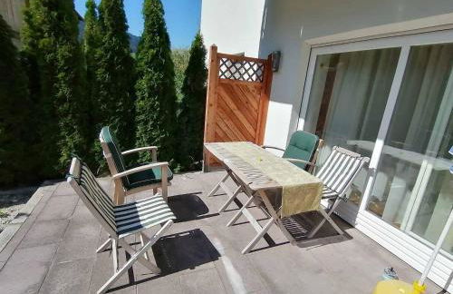 Apartment Mair - Photo 14