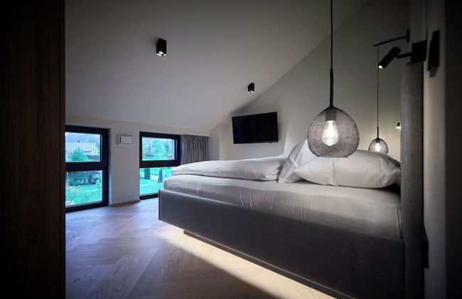 Gerl Homes - adults only apartments - Foto 43